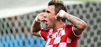 Atletico bombayı patlattı!