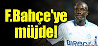 Atromitos'tan F.Bahçe'ye müjde