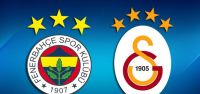Avrupa Kulüpler Birliği’nden Fenberbahçe...