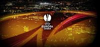 Avrupa Ligi'nde Perde Açılıyor