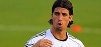 Avrupa'da transfer bombası patladı! Real...