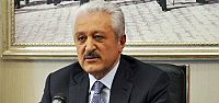 Aydınlar Bayramdan Sonra Açıklıyor!
