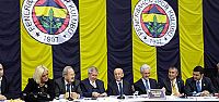 Aydınlar, Yıldırım'ın Yanına Gitti!