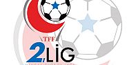 Aydınspor 1923-Pendikspor: 3-4