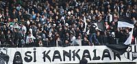 Aydınspor Özel Tedbir Istedi