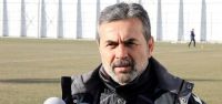 Aykut Kocaman hakkında flaş iddia!