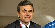 Aykut Kocaman İtalya yolcusu...
