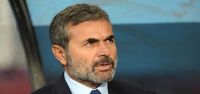 Aykut Kocaman’dan ‘Evet’ için farklı...