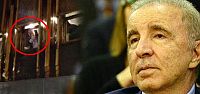 Aysal bıraktı, Galatasaray taraftarı...