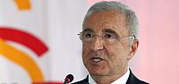 Aysal DiMatteo İçin Gidiyor!