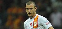 Aysal İstedi Terim Olur Verdi
