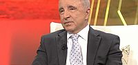 Aysal'dan Maç Öncesi Çarpıcı Açıklamalar!