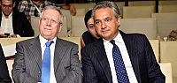 'Aziz Yıldırım, ABD’de manşet olur'