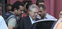 Aziz Yıldırım, Hacıosmanoğlu'nu mahkemeye...