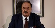 Aziz Yıldırım Türk Futbolunun belasıdır