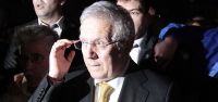Aziz Yıldırım'a verilen 8 aylık ceza...