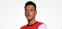 'Babası, Mesut'un kariyerini bitirecek'
