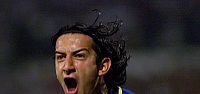 Bakın Efsane Serhat Hangi Takıma Transfer...