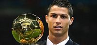 Bakın Ronaldo Hangi Takımın Kapısından...