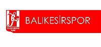 Bal-Kes'ten borç açıklaması...