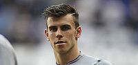 Bale'dan Son Nokta!