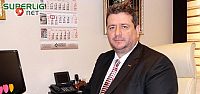 'Balıkesir-İstanbul BB maçı şaibe kokuyor'...