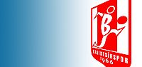 Balıkesir'de 4 imza birden