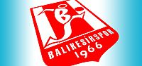 Balıkesirspor'un Elektiriği Kesildi