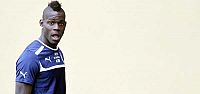 "Balotelli Abartılan Bir Balon"