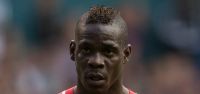 Balotelli'den Beşiktaş kararı