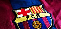 Barca ilk transferini yaptı