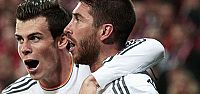 Barça, Sergio Ramos'un peşinde!