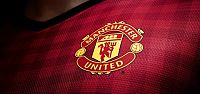 Barça'lı yıldız Manchester United'a...