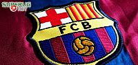 Barcelona 40 milyon euroyu gözden çıkardı!...