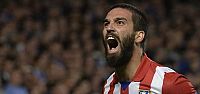 Barcelona başkan adayından Arda Turan'a...