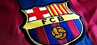Barcelona Türk Taraftarlara Müjdeyi Verdi!