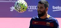 Barcelona'da flaş Arda gelişmesi !