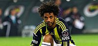 Baroni ilk 3'e adını yazdırdı