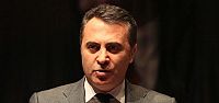 Başkan Orman Konuştu!