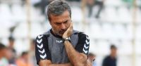 Başkandan hocaya şok eleştiri!