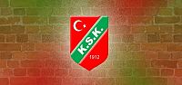Başkan'dan Kaf-Kaf'a Sürpriz!