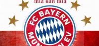 Bayern Münih'ten UEFA'ya protesto