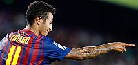 Bayern Thiago'yu Bitirdi!