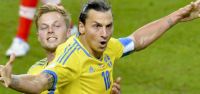 Bensiz bir Euro 2016'yı düşünemiyorum