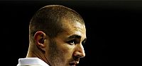 Benzema'ya 50 milyon euro!