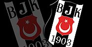 Beşiktaş 3 isim ile yollar ayrılıyor