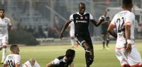 Beşiktaş, Adana'dan mutlu çıktı