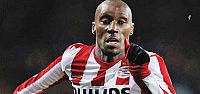 Beşiktaş Atiba Hutchinson ile anlaştı
