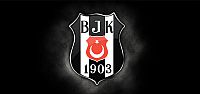Beşiktaş bombayı patlattı