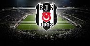 Beşiktaş Bombayı Patlattı...